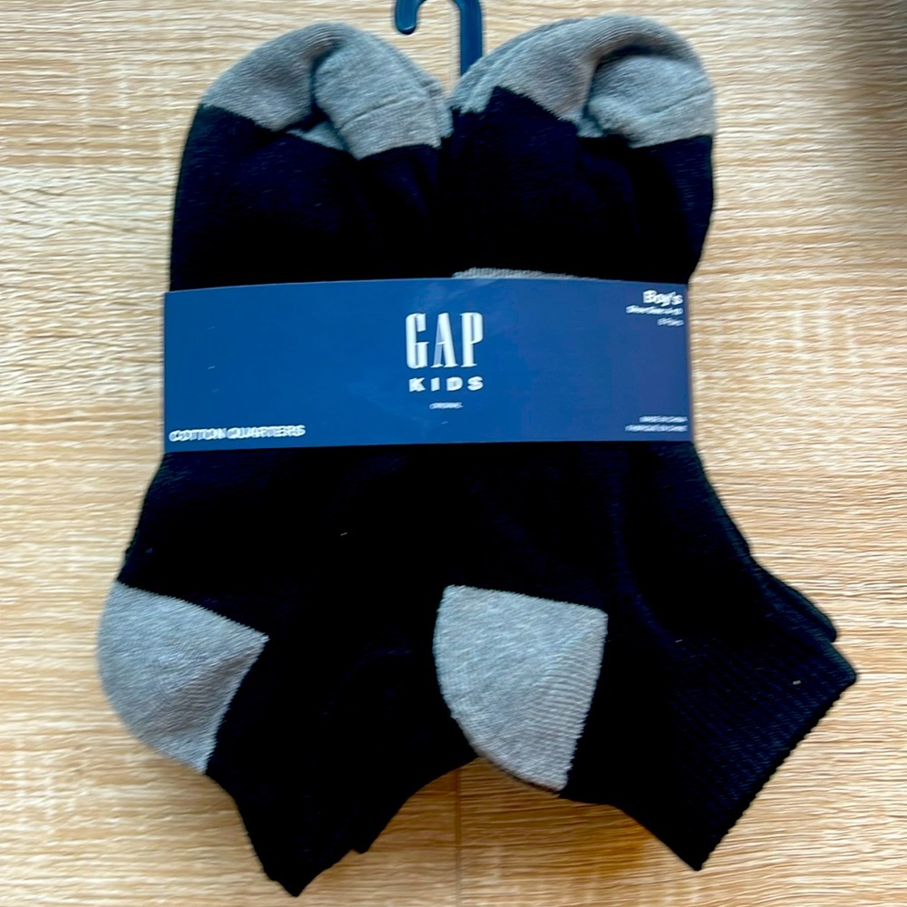 Socks